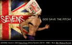 Brit Models_(c) sevens-Brit Models