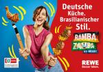 Rewe (c) seven - Silvio Knezevic Photography