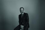 Frank Wagner, GF hw.design und Juryvorsitzender