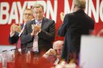Peter Schatz, 'Vorbild in Not', 'Stern' Nr. 23