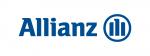 Allianz-Etat wandert von Grey zu Ogilvy