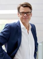 Jörg Puphal, © Publicis Pixelpark