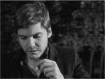 © Florian Kolmer / weinper – Porträt Daniel Brühl für stern