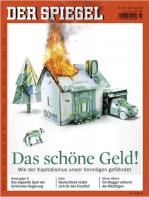 © Jörg Kritzer / PAM
