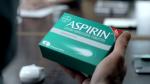 Aspirin-Spot von Simon Verhoeven: Screenshot