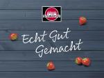 Key Visual entworfen von BrawandRieken