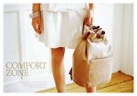 Juli-Ausgabe 'TM Shoes & Accessories', © Charlotte Schreiber c/o Syndikat Artists