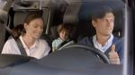 Screenshot VW Transporter-Spot, Quelle: Grabarz & Partner