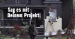 Screenshot Hornbach-Commercial