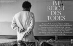 Die Fotoreportage 'Im Reich des Todes' von Moises Saman erschien im 'SZ-Magazin'