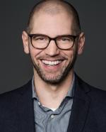Bert Peulecke wird neuer CCO bei Saatchi & Saatchi