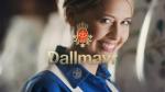 Dallmayr startet neue TV-Kampagne für Prodomo und Crema d'Oro