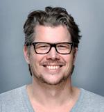 Martin Venn, © Maik Güds