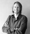 Benjamin Tobisch wechselt von der TBWA-Tochter Do it! zu fischerAppelt. Foto: fischerAppelt