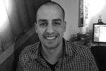 Ezequiel Pini gewinnt Fotolia Ten Contest