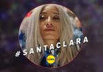#SantaClara von Überground (Foto:Clio-Awards)