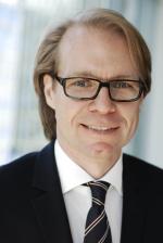 Klaus Gräff übernimmt Preusslers Posten