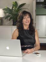 Rossana Zappa