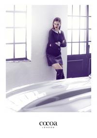 © Wilfried Wulff / Rockfeller & Göbels