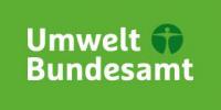 Umweltbundesamt sucht Betreuer für Kurzfilme