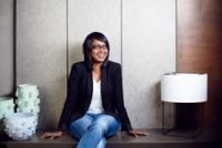 Preethi Mariappan (Foto: Razorfish)