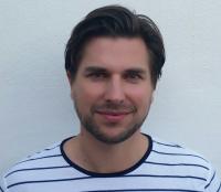 Michael Kollatschny (Foto: Endemol Deutschland)