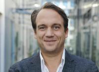Aus WPP-Diensten zu Servieplan: Till Hohmann wird GF Kreation bei Serviceplan Campaign in München – Foto Serviceplan