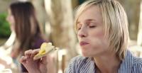 Screenshot: Manuel Werner dreht Fol Epi-Spot