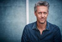 Eric Schoeffler lotst Darren Richardson von BBDO zu Havas (Foto Havas)
