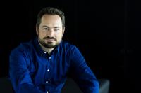 Niels Alzen folgt bei Scholz & Friends als CCO auf Martin Pross