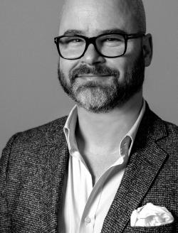Dusan Straka, Quelle: KB