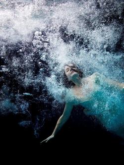 © Henrik Sorensen / Andrea Heberger