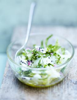 © Photocuisine/StockFood – Bilic