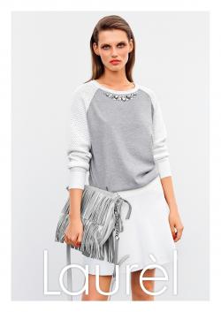 © Schmidt & Gorges