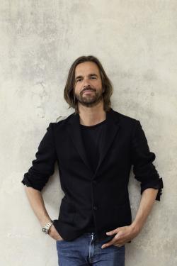 Stefan Setzkorn soll HONEY zum Glänzen bringen – (Foto: HONEY)