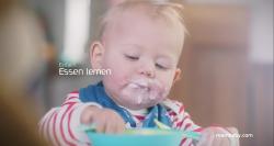 'Kleine Wunder' zeigt besondere Momente im Leben junger Familien