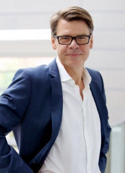 Jörg Puphal, © Publicis Pixelpark