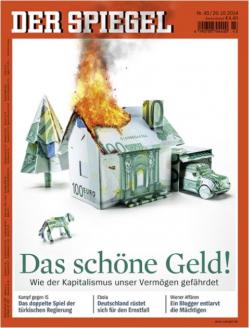 © Jörg Kritzer / PAM