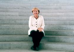 '60 Jahre - 60 Bilder', © Daniel Biskup