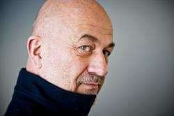 Lo Breier: "Werber schielen zu stark auf Rankings!"
