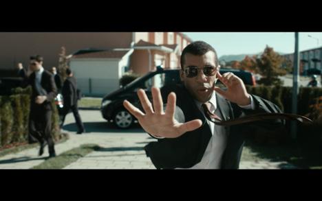 Foto: Screenshot/Grey