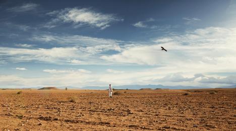 © Michael Schnabel / Marion Enste-Japers