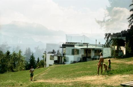 © Michael Schnabel / Marion Enste-Japers
