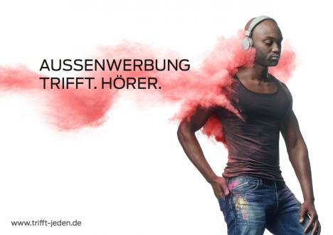 © Dieter Eikelpoth