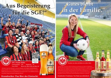 © Christian Deutscher / tschangizian photographers