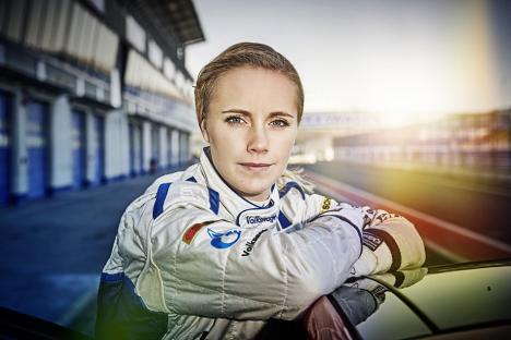 © Michael Haegele / Rockfeller & Göbels