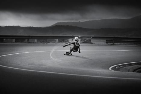 © Erik Chmil / PAM