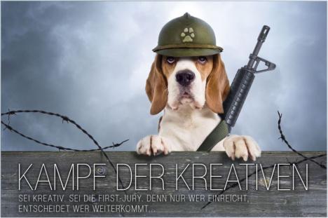© ASS Werbe GmbH