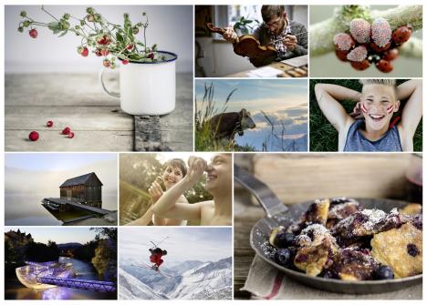 (Foto: austrianimages)