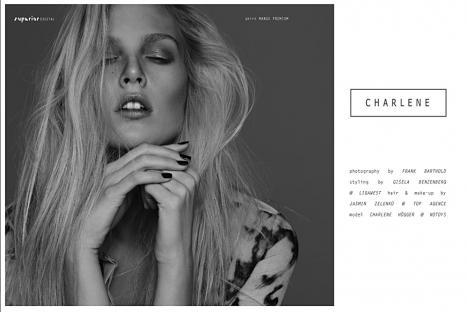'Charlene'